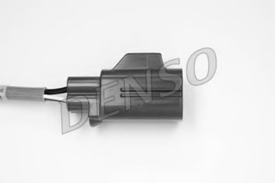 DOX0402 DENSO