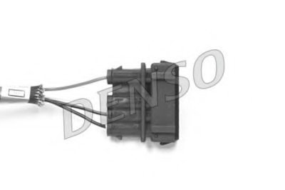 DOX1172 DENSO