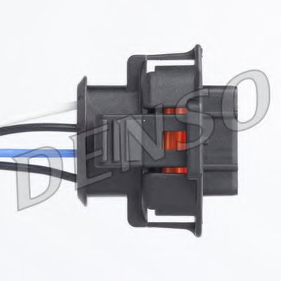 DOX1568 DENSO