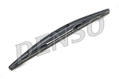 DRA030 DENSO