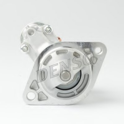 DSN920 DENSO