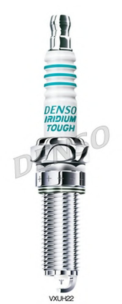VXUH22I DENSO