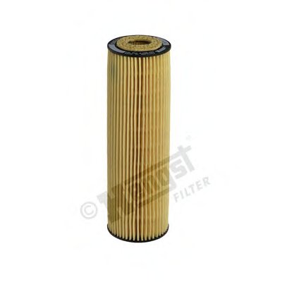 E38HD106 HENGST FILTER