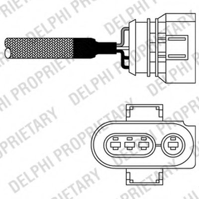 ES1096712B1 DELPHI