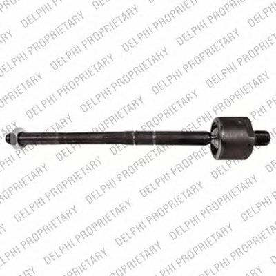 TA2577 DELPHI