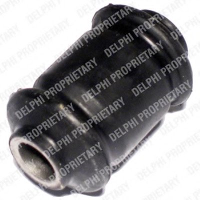 TD336W DELPHI