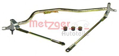 2190123 METZGER