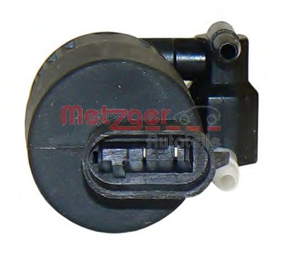 2220017 METZGER