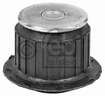 01927 FEBI BILSTEIN