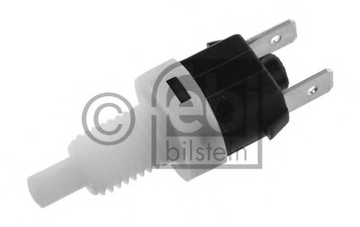 02822 FEBI BILSTEIN