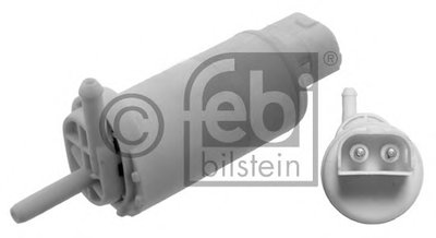 03372 FEBI BILSTEIN