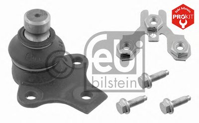 03548 FEBI BILSTEIN