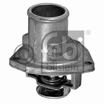 04755 FEBI BILSTEIN