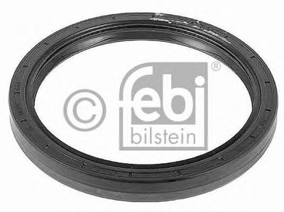 05758 FEBI BILSTEIN