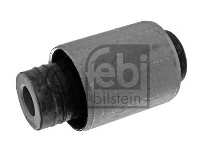 06795 FEBI BILSTEIN