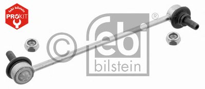 07989 FEBI BILSTEIN