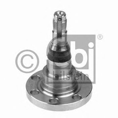 08340 FEBI BILSTEIN