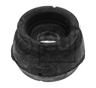 09227 FEBI BILSTEIN