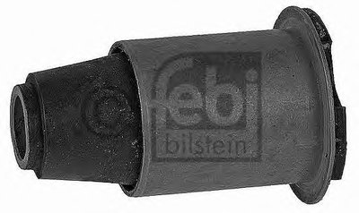 09390 FEBI BILSTEIN