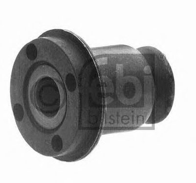 10290 FEBI BILSTEIN