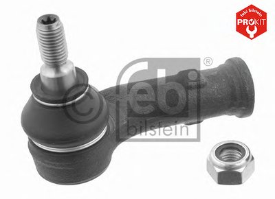 10888 FEBI BILSTEIN