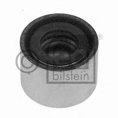 12124 FEBI BILSTEIN