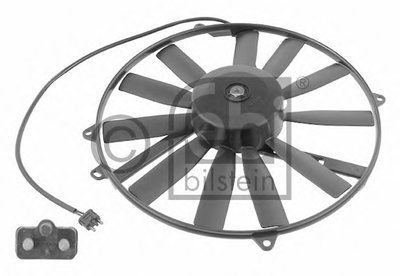 12391 FEBI BILSTEIN