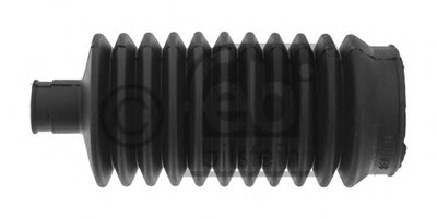 12809 FEBI BILSTEIN