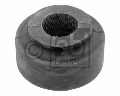 15381 FEBI BILSTEIN