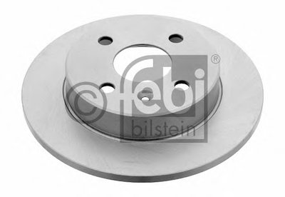 17212 FEBI BILSTEIN