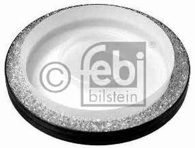 21073 FEBI BILSTEIN