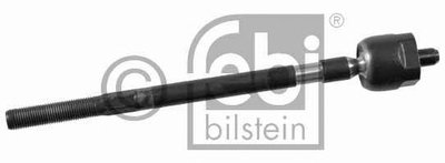 22519 FEBI BILSTEIN