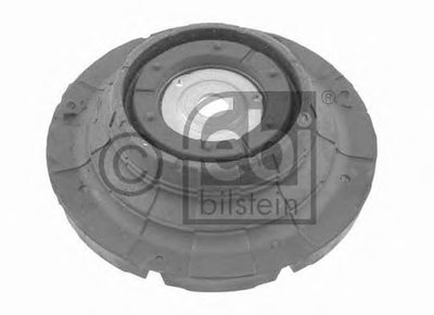23116 FEBI BILSTEIN