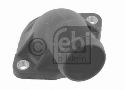 23346 FEBI BILSTEIN