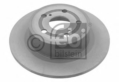26062 FEBI BILSTEIN