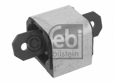26383 FEBI BILSTEIN