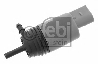 26495 FEBI BILSTEIN