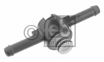 26960 FEBI BILSTEIN