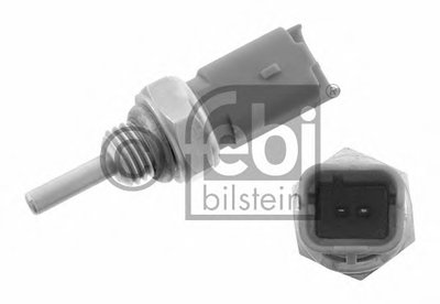 28378 FEBI BILSTEIN
