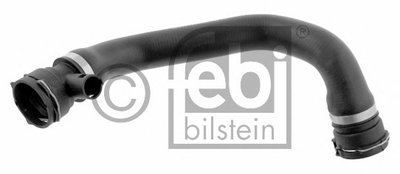 28486 FEBI BILSTEIN
