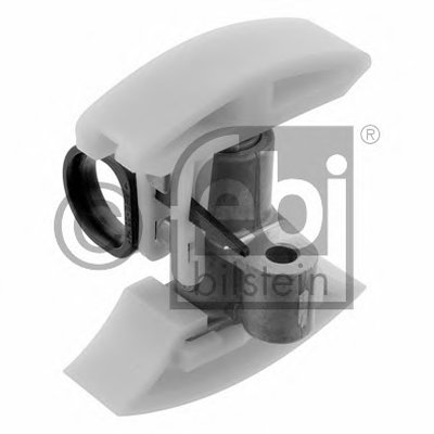 32449 FEBI BILSTEIN