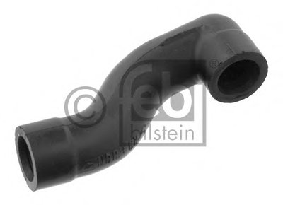 36011 FEBI BILSTEIN