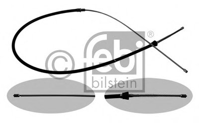 36348 FEBI BILSTEIN