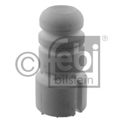 37210 FEBI BILSTEIN