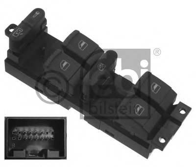 37644 FEBI BILSTEIN