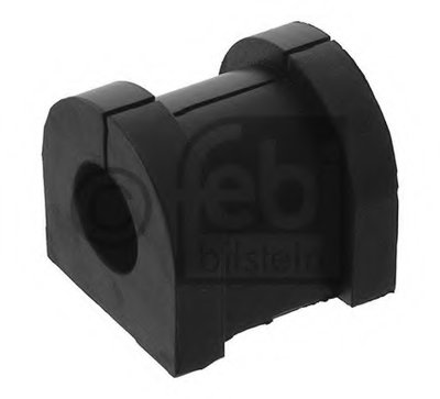 39181 FEBI BILSTEIN