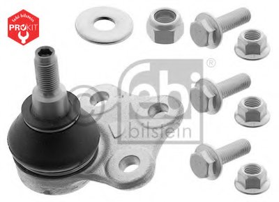 39493 FEBI BILSTEIN