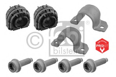 39650 FEBI BILSTEIN