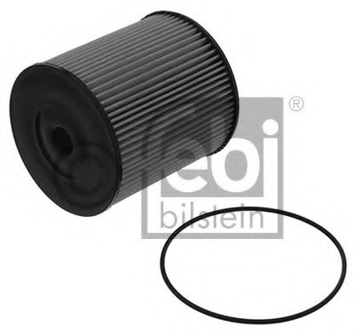 39831 FEBI BILSTEIN