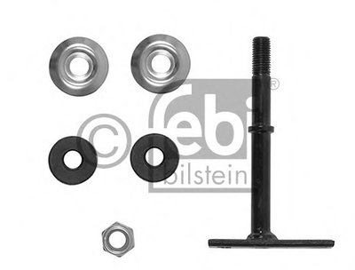 41181 FEBI BILSTEIN